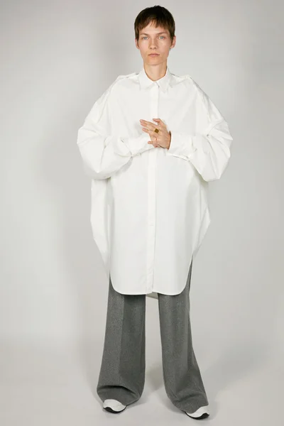 Look 36